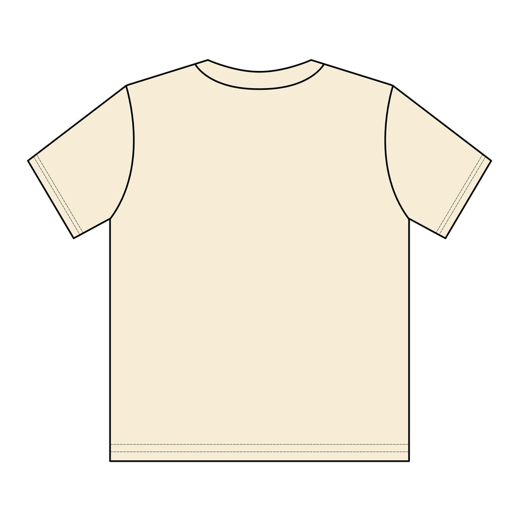 Youth T‑Shirt — 'Stay Posey' Floral Graphic Tee, Cute Garden Vibe Kids Shirt