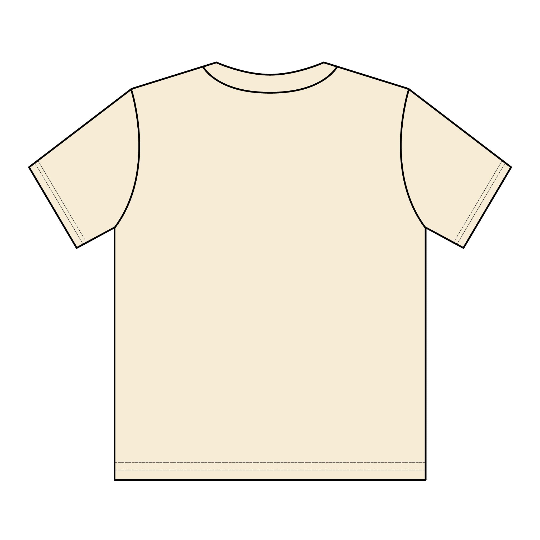 Youth T‑Shirt — 'Stay Posey' Floral Graphic Tee, Cute Garden Vibe Kids Shirt
