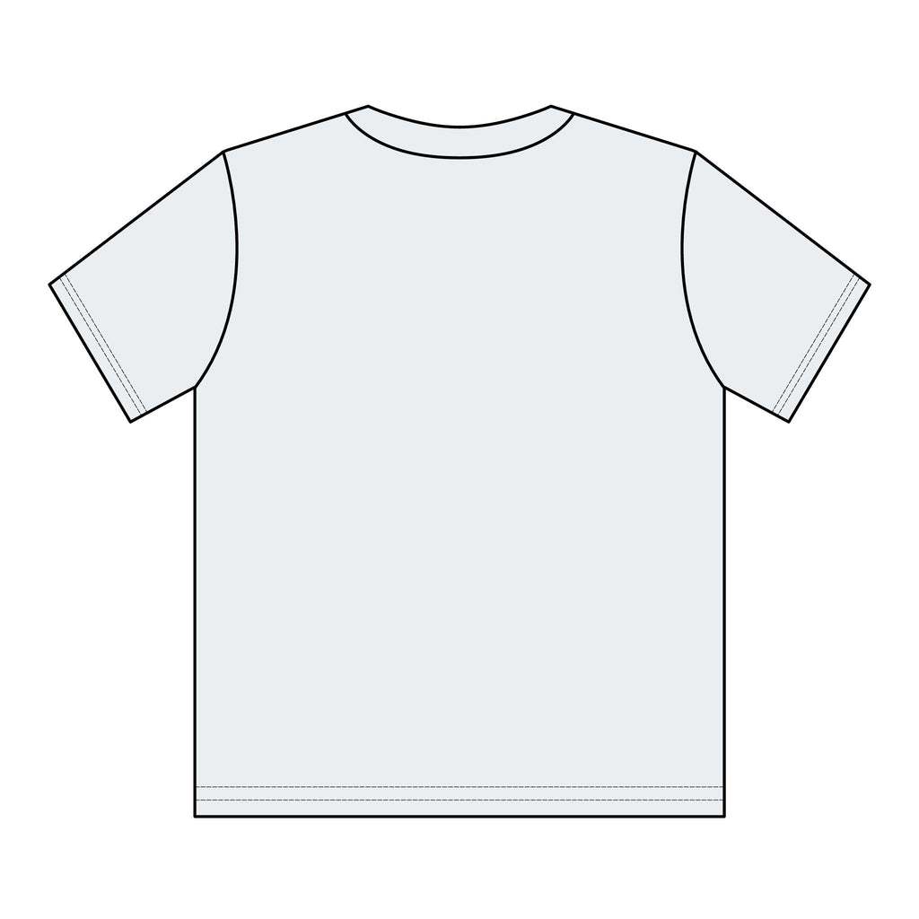 Youth T‑Shirt — 'Stay Posey' Floral Graphic Tee, Cute Garden Vibe Kids Shirt