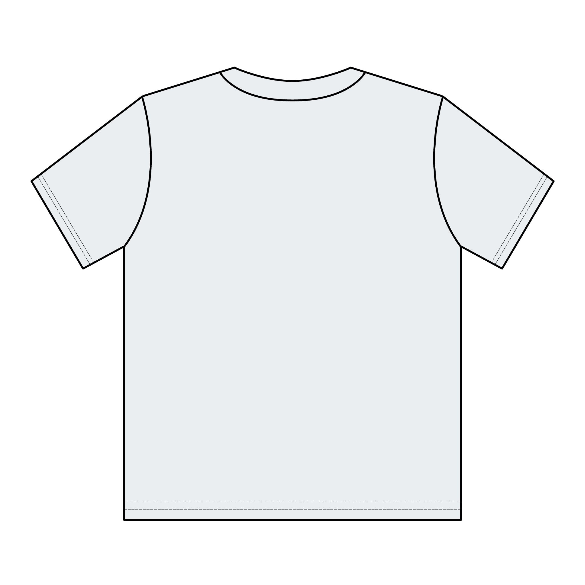 Youth T‑Shirt — 'Stay Posey' Floral Graphic Tee, Cute Garden Vibe Kids Shirt
