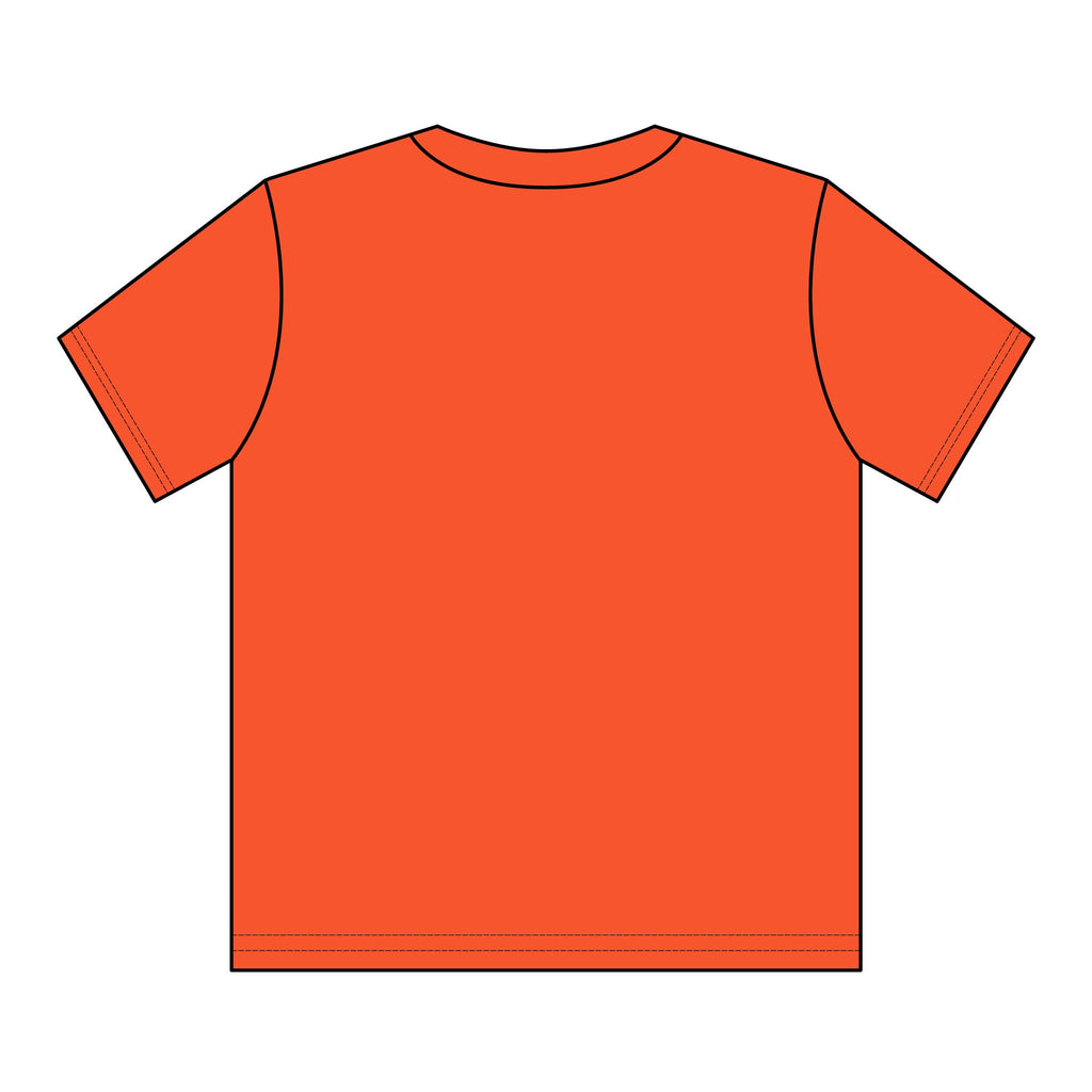 Youth T‑Shirt — 'Stay Posey' Floral Graphic Tee, Cute Garden Vibe Kids Shirt