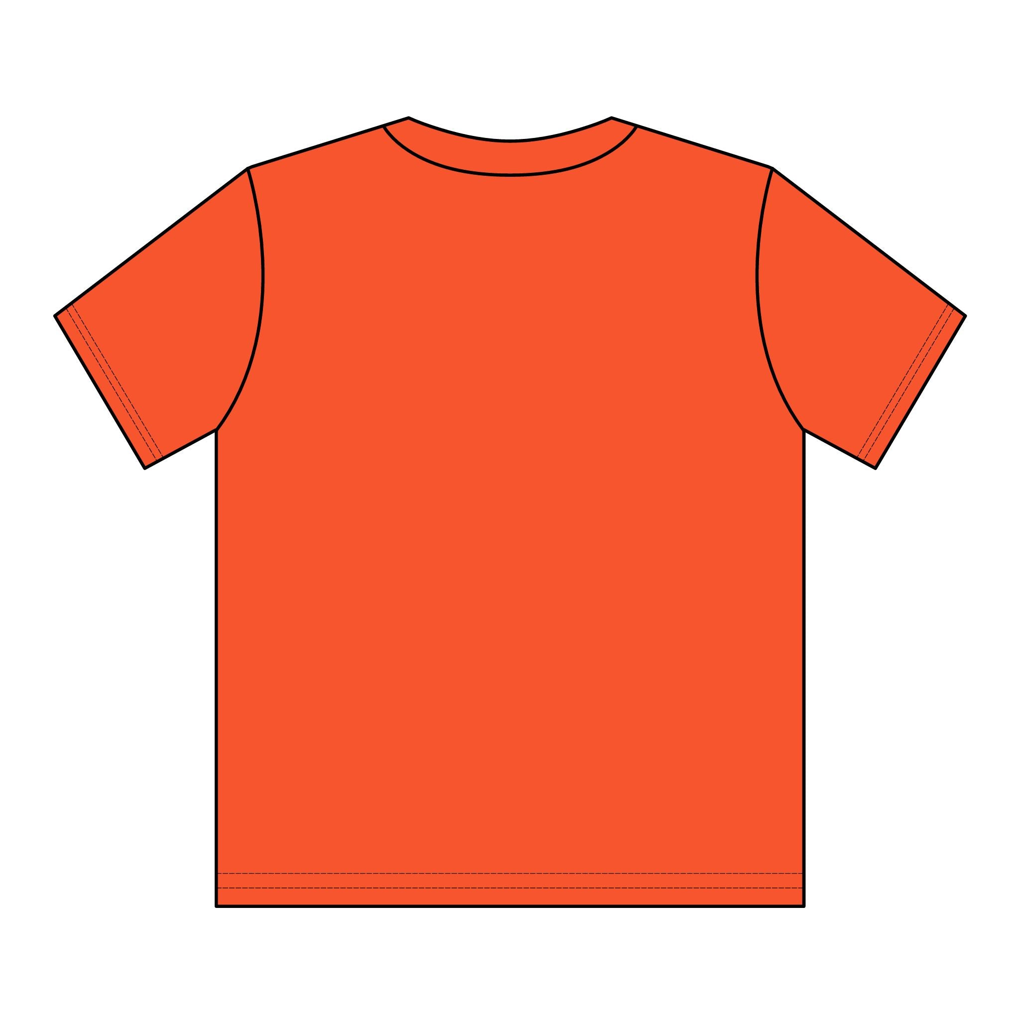 Youth T‑Shirt — 'Stay Posey' Floral Graphic Tee, Cute Garden Vibe Kids Shirt